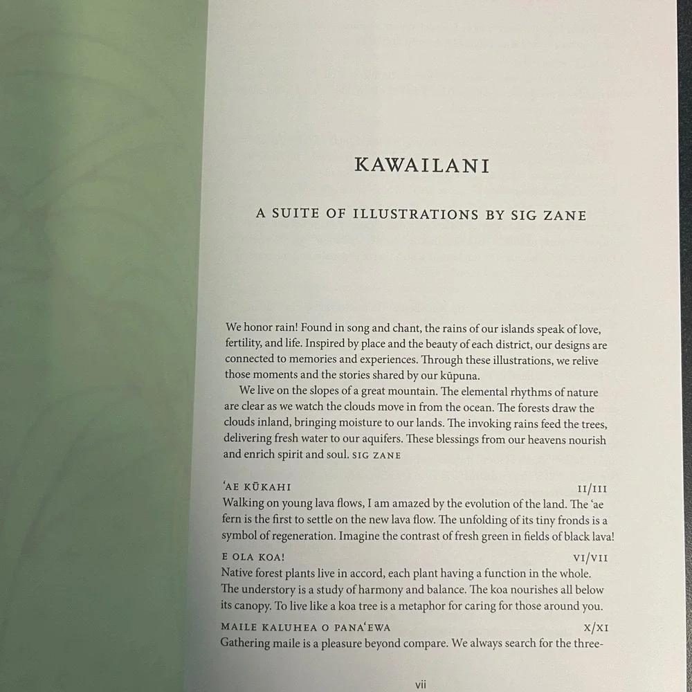 Kamehameha Publishing hanau ka